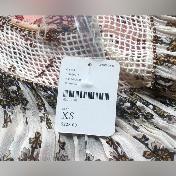 ✔️SOLD✔️ - Picture 7 of 16